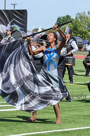 James Martin_240928_Saginaw-LT33