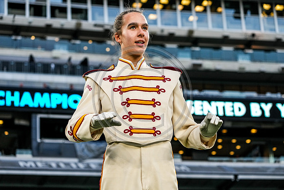 Ridgewood_211106_MetLife-03772
