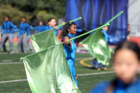 Frisco_241012_Burleson-cb00012