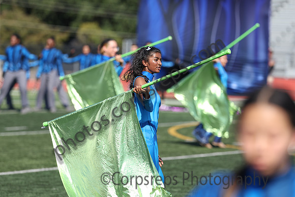 Frisco_241012_Burleson-cb00012