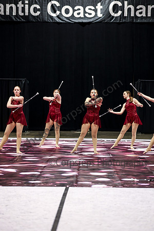 Fast Forward A Twirlers_250501_Wildwood-JB04222
