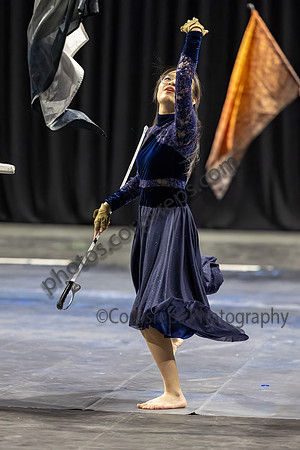 Methacton Guard_240420_CURE Arena-JB00035