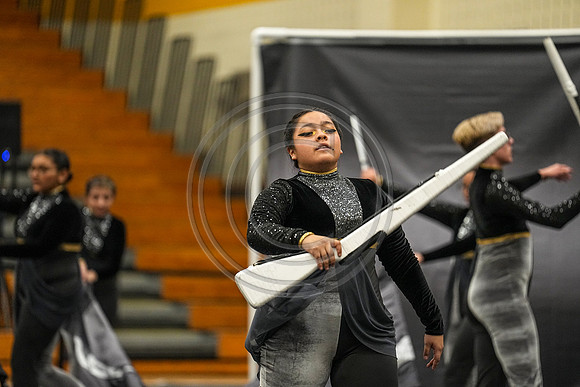 Hicksville Guard_220305_South Brunswick-01510