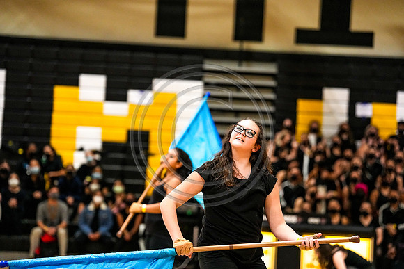 Southern Regional Guard_220115_West Milford-00028
