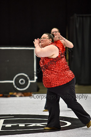 Matriarch Dance_250503_Wildwood-mg03897