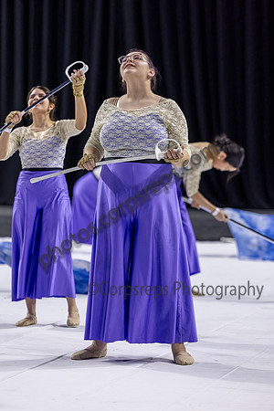 Parsippany Hills Guard_240420_CURE Arena-JB00037