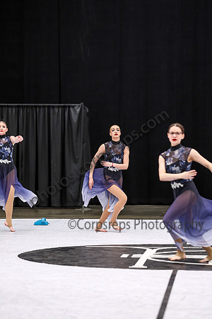 Exquisite Dance_250501_Wildwood-JB00335
