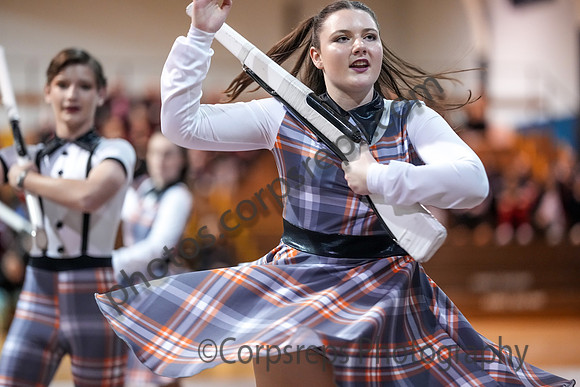 Marple-Newtown Guard_250201_North Penn-01085