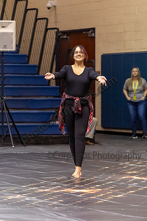 Washington Township Guard_250208_Council Rock South HS-JB00008