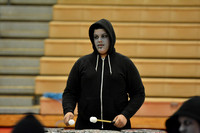 Bayonne Percussion-113
