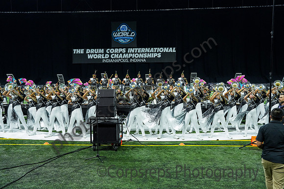 Phantom Regiment_230810_Indianapolis-35291