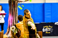 Southern Regional Drumline_180407_Spring-Ford-2646