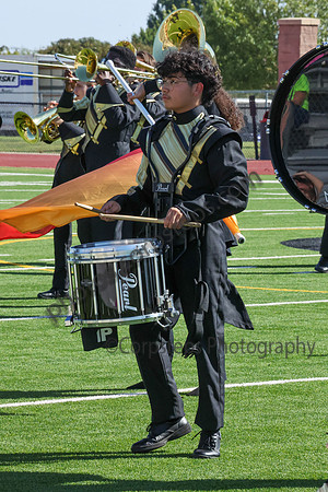 Eagle Mountain_240928_Saginaw-LT46