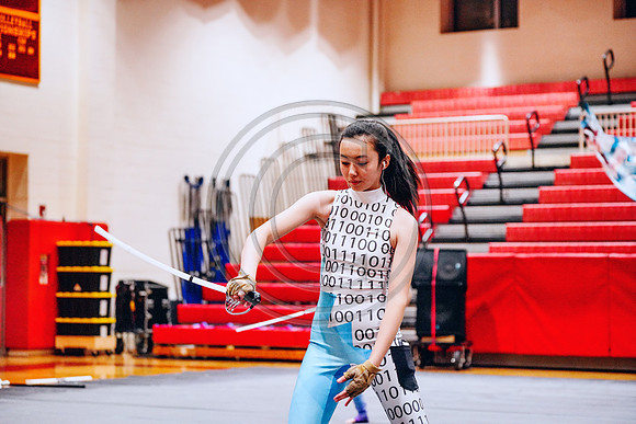 N-8 Winterguard_190202_Hillsborough-2-22