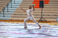 Cheltenham Guard_250426_Perkiomen Valley-02204