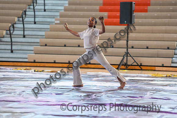 Cheltenham Guard_250426_Perkiomen Valley-02204