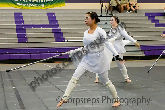 Phantom!me Winterguard_250405__TS00020