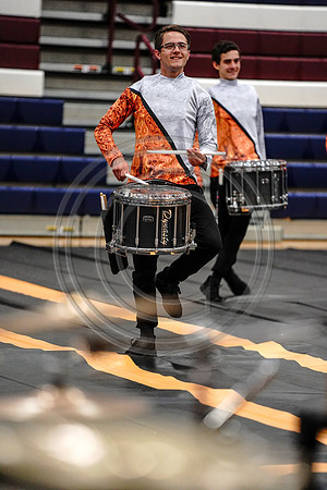 Eastern Regional Drumline_190428_Eastern Regional-7301820