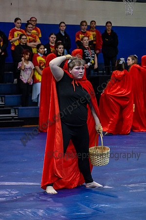 Conrad Weiser Guard_250201_Conrad Weiser-DJK01484