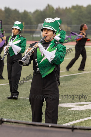 Long Branch Band_240928_South Brunswick High School-JB00972