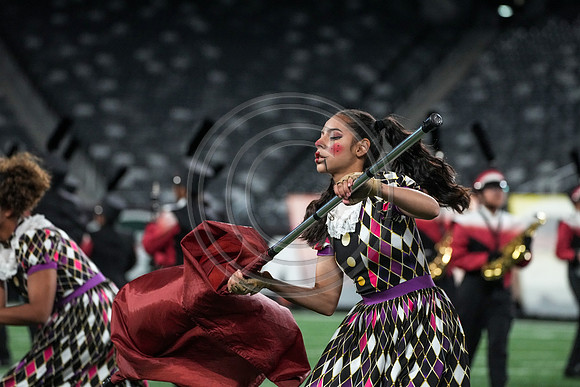Passaic_221008_MetLife-00771
