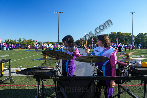 West Chester University_241006_Allentown-03359