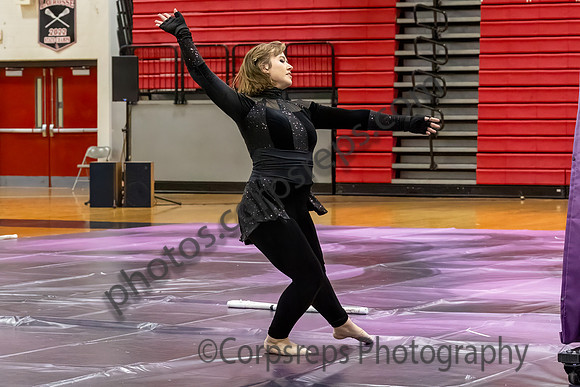 Pequannock Township Guard_250308_Bridgewater-Raritan HS-JB00029
