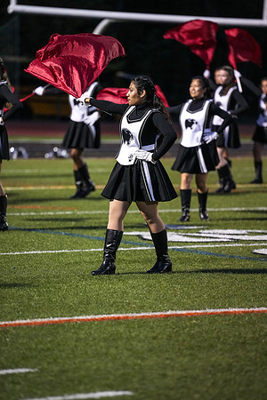 Strath Haven_240829_Penncrest-00023