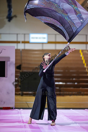 Spring-Ford MS Guard_250201_North Penn-00042