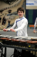 Mansfield Drumline_250308_Dartmouth-00681