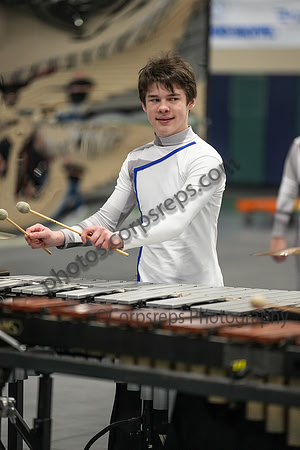 Mansfield Drumline_250308_Dartmouth-00681