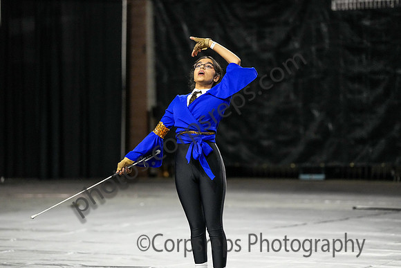 Sayreville Guard_250412_Bethlehem-CM06806