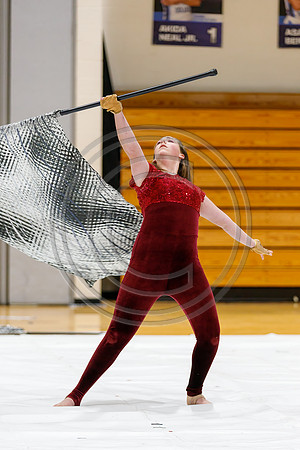 Southern_Regional_Guard_230128_West_Orange-JB01930