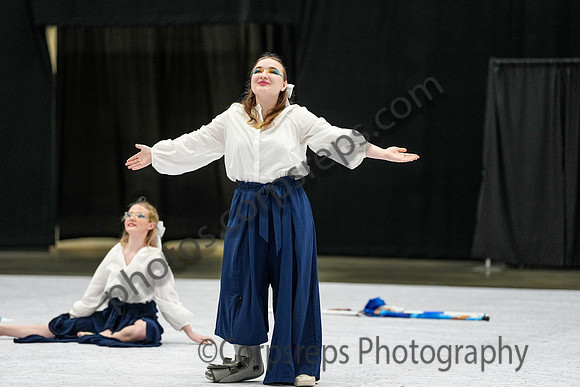 Penns Valley Guard_250502_Wildwood-CM00396