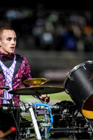Upper Moreland_241026_Upper Moreland-02974