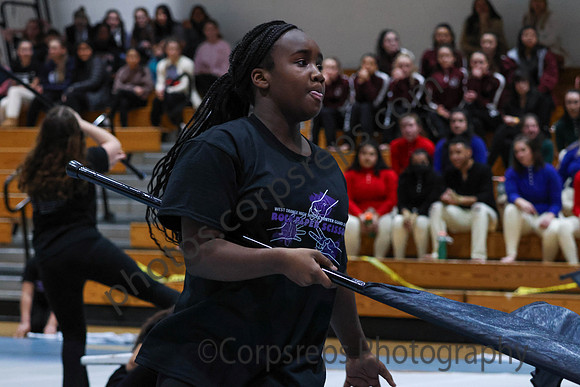 West Orange_250125_West Orange_AL-53
