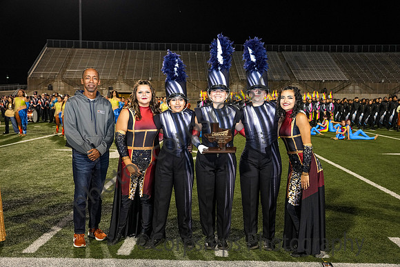 Awards_241109_Austin-01706
