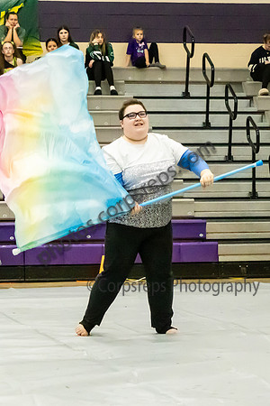 West Perry Guard_250405__TS00024