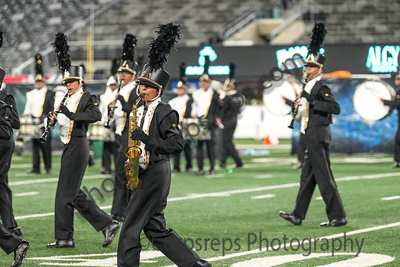 South Brunswick_241012_MetLife Stadium-02771
