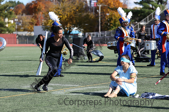 Danbury_241026_New Britain_cb00015
