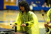 New Brunswick Drumline_250406_Williamstown-00540