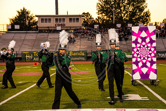 West Deptford_211107_Championships-06552