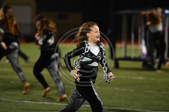 Mechanicsburg Area Senior High School-1309