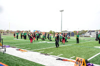 West Windsor-Plainsboro South_221023_Toms River North-00390