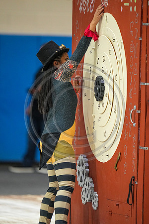 Perkiomen Valley Drumline_220402_Spring-Ford-03319
