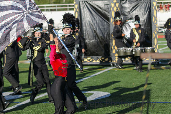 Deptford_241005_Seneca-JSB0050