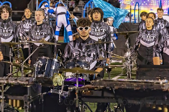 Egg Harbor Township_241026_Franklin High School-JB00005