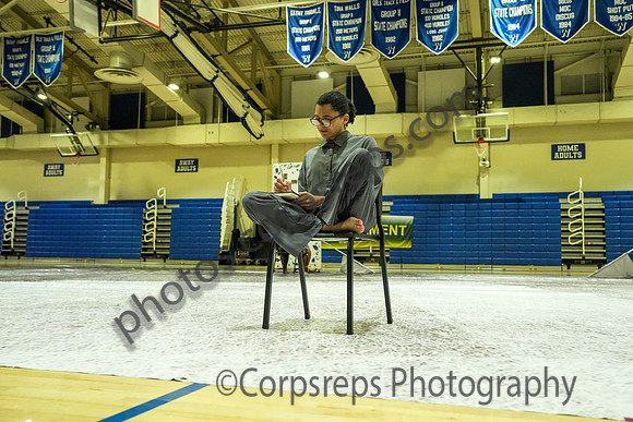 Millville Guard_250406_Williamstown-02635