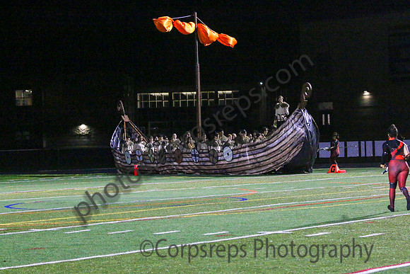 Cherokee_240928_Shawnee-JSB0001