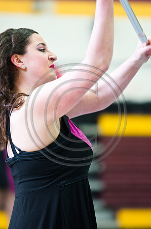 Barnegat Guard-754